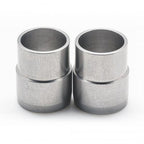 BLOX Racing Honda B20 Dowel Pins