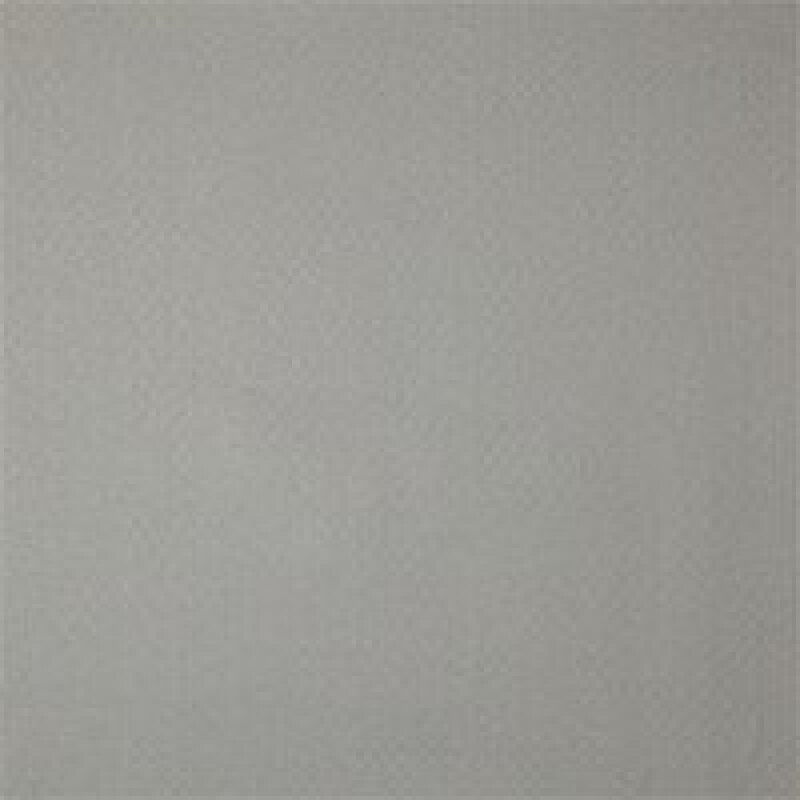 Covercraft 26 Mazda CX-5 Custom Polycotton Car Cover - Gray