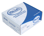 Photo - in package