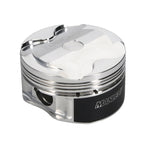 Manley Ford 5.0L Modular Coyote V8 3.662in Bore 1.165in CH 6.75 CC - Single Piston
