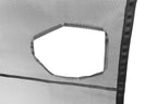 Photo - Unmounted