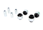 Whiteline 21-25 Volkswagen ID.4 Lower Control Arm Inner & Outer Bushing