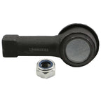 MOOG 11-19 Mitsubishi Outlander Sport Front Outer / Outer Tie Rod End