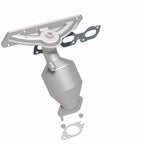 360 Degree Image Set