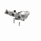 360 Degree Image Set