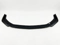 Ford Racing 24-26 Ford Mustang EcoBoost/GT Performance Pack Splitter