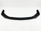Ford Racing 24-26 Ford Mustang EcoBoost/GT Performance Pack Splitter