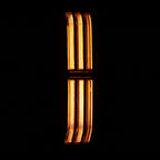 User 7