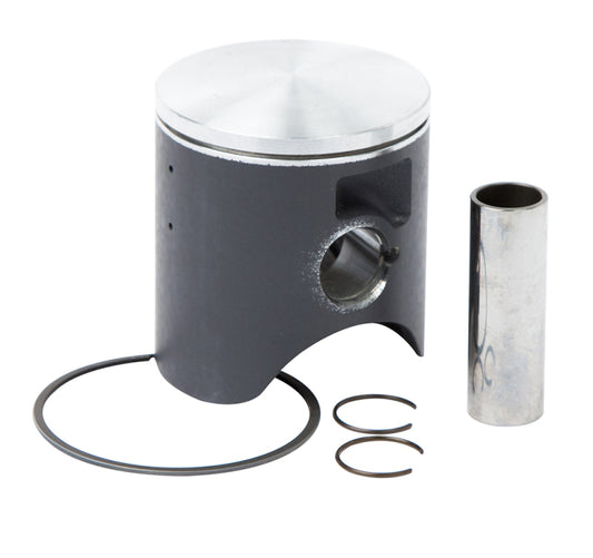 Vertex Piston 98-01 Yamaha YZ 125 125cc Cast Replica Piston Kit