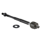 MOOG 07-12 Nissan Sentra Front Inner / Inner Tie Rod End
