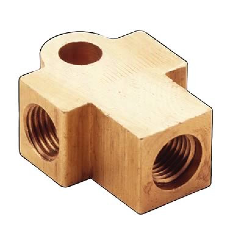 User 1