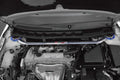 Cusco Strut Bar OS Front 11+ Scion TC