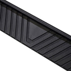 Westin 14-23 Toyota 4Runner SR5 & TRD/10-17 Trail Edition (Excl. Limited) AT6 Running Boards - Black