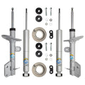 Bilstein 19-21 Subaru Forester B8 TerraSport Lift Kit - 1.5in Front & 1.6in Rear Lift