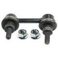 MOOG 13-18 Nissan Altima Rear Left Sway Bar Link