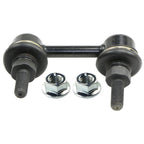 MOOG 13-18 Nissan Altima Rear Left Sway Bar Link