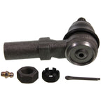 MOOG 95-98 Nissan 240SX Front Outer / Outer Tie Rod End