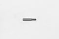 Wilwood bolt slide caliper IC1B M6-1.0 X2.015 OAL