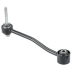 MOOG 00-05 Ford Excursion Front Left Sway Bar Link Kit