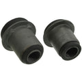 MOOG 1975 Buick Apollo Front Upper Control Arm Bushing Kit