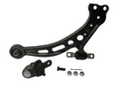 MOOG 99-03 Lexus RX300 Front Left Lower Control Arm