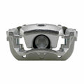 Power Stop 18-26 Toyota Camry Rear Right OE Replacement Caliper
