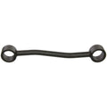 MOOG 1999 Ford F-250 Front Sway Bar Link Kit