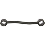 MOOG 1999 Ford F-250 Front Sway Bar Link Kit