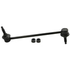 MOOG 05-14 Ford Mustang Front Sway Bar Link Kit