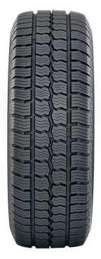 Yokohama RY61 Tire - 215/50R17 95H