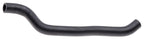 Gates 09-14 Nissan Murano V-6 3.5L Heater Inlet Molded Heater Hose