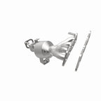 360 Degree Image Set