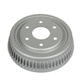 Power Stop 95-97 GMC Yukon Rear Premium Brake Drum