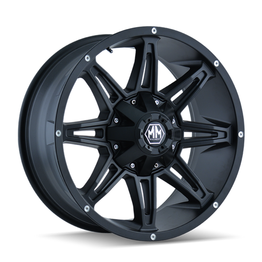 Photo - Primary