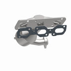 360 Degree Image Set