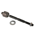 MOOG 14-22 Acura MDX Front Inner / Inner Tie Rod