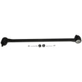 MOOG 96-02 Chevrolet Express 1500 Drag Link