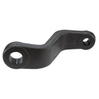 MOOG 00-01 Dodge Ram 1500 Idler/Pitman Arm