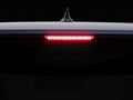 Raxiom 08-23 Toyota Toyota 4Runner LED Third Brake Light- Smoked