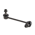 MOOG 06-10 Ford Fusion Sport Front Right / Rear Right Sway Bar Link Kit