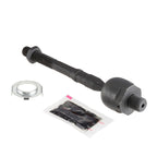 MOOG 06-12 Ford Fusion Front Inner / Inner Tie Rod End