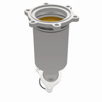 360 Degree Image Set
