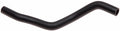 Gates 09-20 Dodge Journey 4-Cyl. 2.4L Heater Inlet Molded Heater Hose