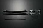 Tein EDFC Motor Extension Kit M12 (Special Order/2-3 Mo ETA/No Cancellations)