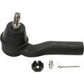 MOOG 14-19 Ford Transit Connect Front Right Outer / Right Outer Tie Rod End