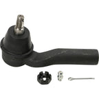 MOOG 14-19 Ford Transit Connect Front Right Outer / Right Outer Tie Rod End
