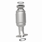 360 Degree Image Set