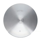 User 8