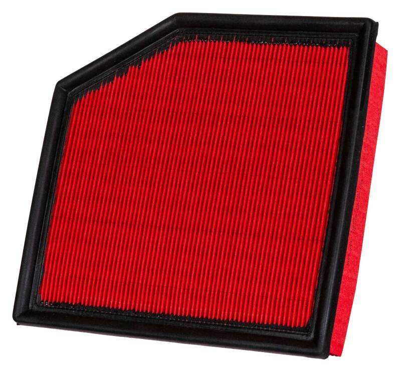 K&N Advantage Air Filter 18K Miles Lexus Gs460 V8-4.6L F/I 08-25