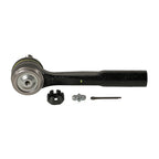 MOOG 15-18 Jeep Renegade Front Left Outer / Left Outer Tie Rod